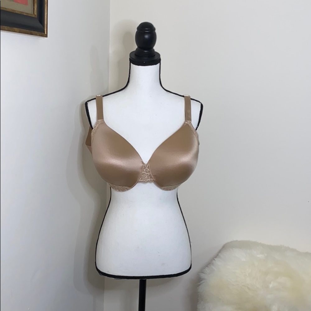 Soma 40DD